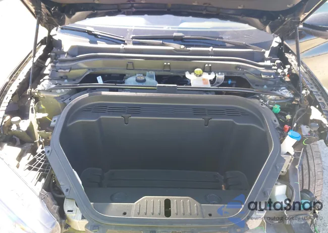 3FMTK4SX6PMA64989: 43516976