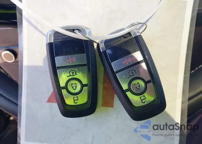 3FMTK4SX6PMA64989: 43516976