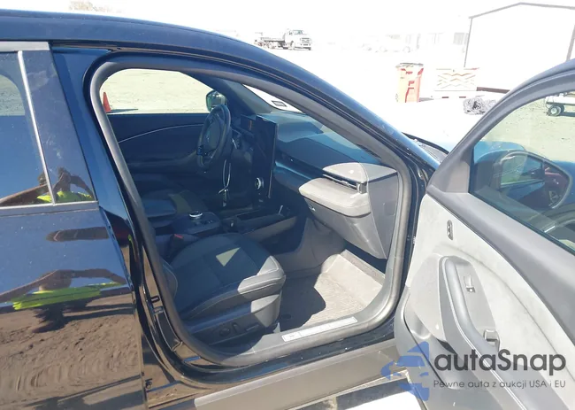 3FMTK4SX6PMA64989: 43516976