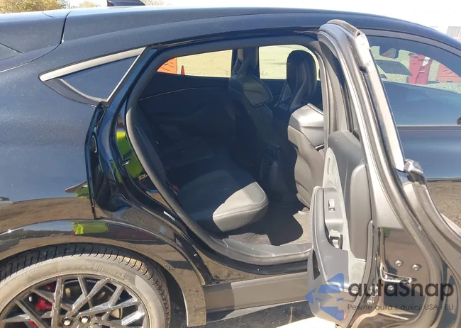 3FMTK4SX6PMA64989: 43516976