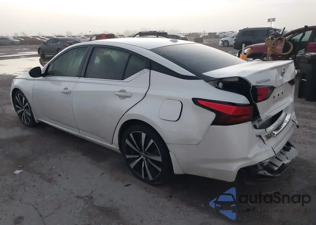 1N4BL4CV7KC223271: 43516978