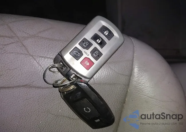 5TDDK3DC3FS122245: 43516982