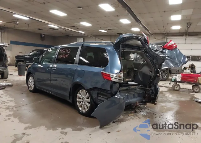 5TDDK3DC3FS122245: 43516982