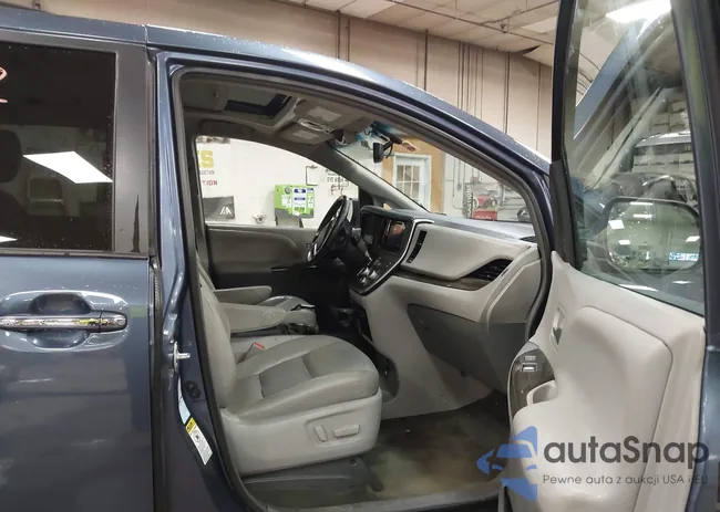 5TDDK3DC3FS122245: 43516982