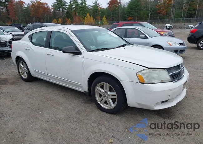 1B3LC56K98N265641: 43516988