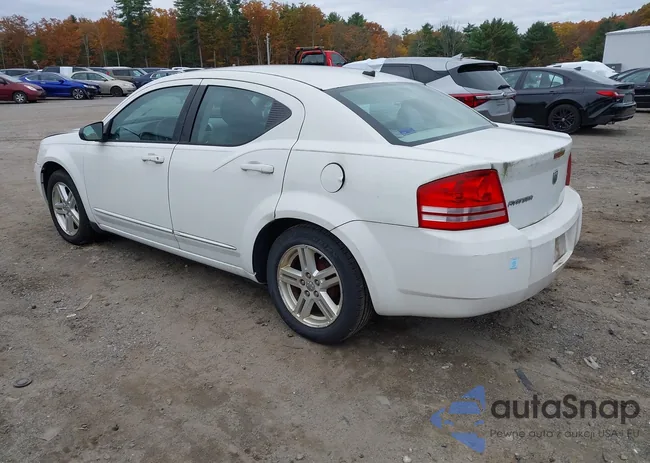 1B3LC56K98N265641: 43516988