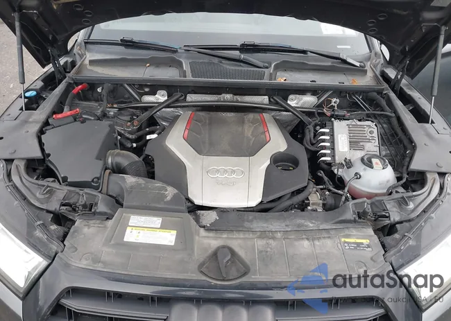 WA1B4AFY9L2021805: 43516992