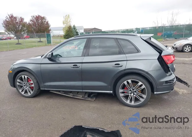 WA1B4AFY9L2021805: 43516992