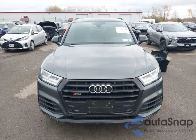 WA1B4AFY9L2021805: 43516992