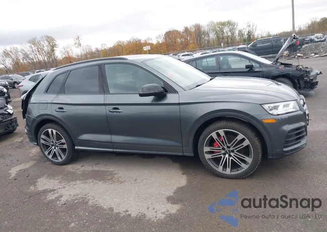 WA1B4AFY9L2021805: 43516992