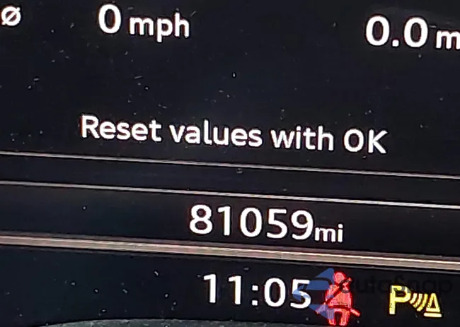 WA1B4AFY9L2021805: 43516992