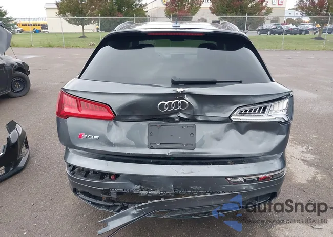 WA1B4AFY9L2021805: 43516992