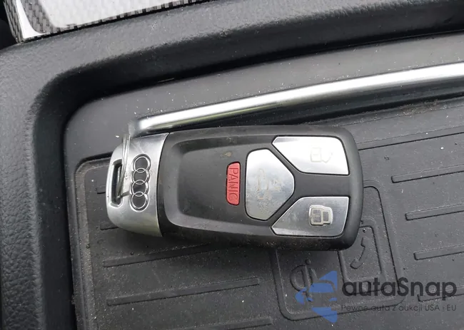 WA1B4AFY9L2021805: 43516992