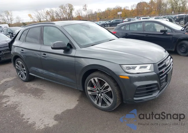 WA1B4AFY9L2021805: 43516992