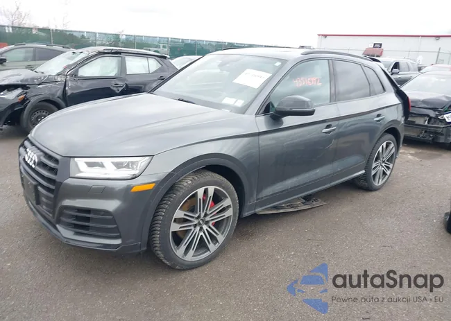 WA1B4AFY9L2021805: 43516992