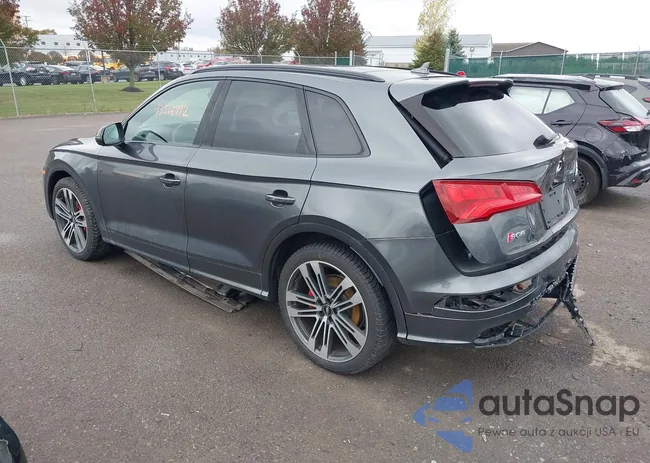 WA1B4AFY9L2021805: 43516992