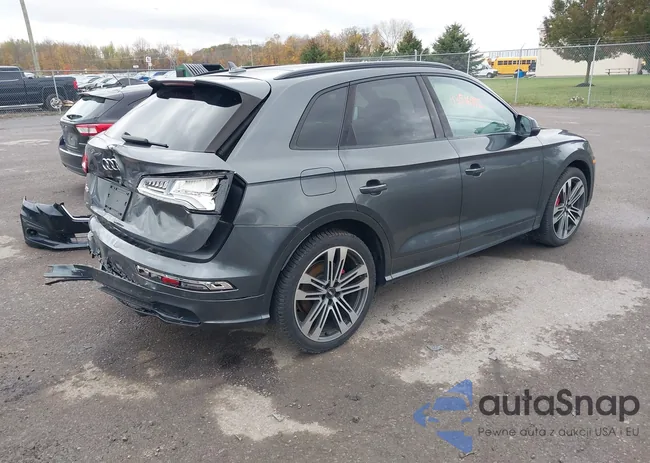 WA1B4AFY9L2021805: 43516992