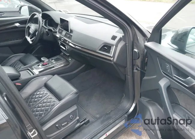 WA1B4AFY9L2021805: 43516992