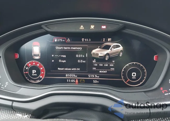 WA1B4AFY9L2021805: 43516992