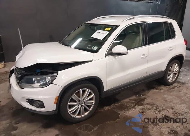 WVGBV3AX2DW077930: 43516995