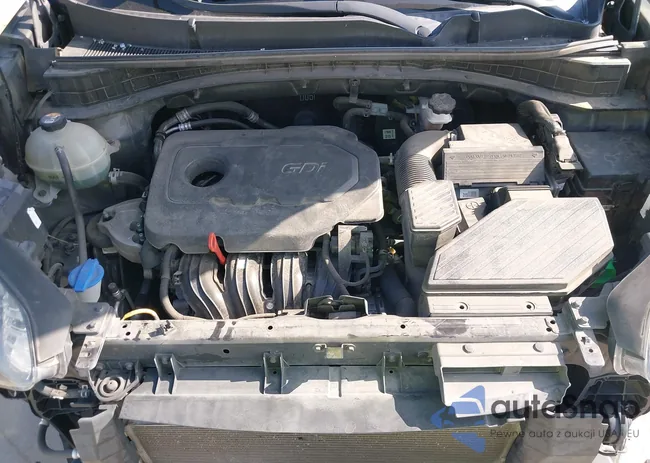 KNDPM3ACXL7682345: 43516997