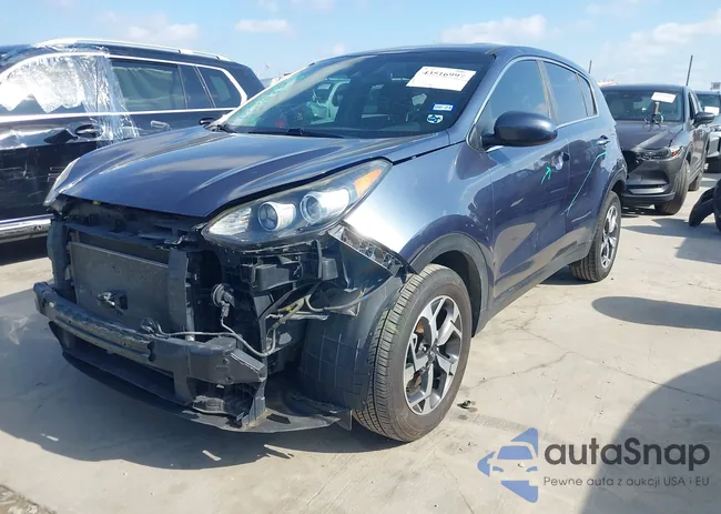 KNDPM3ACXL7682345: 43516997