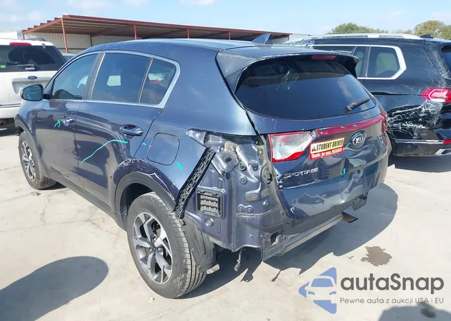 KNDPM3ACXL7682345: 43516997