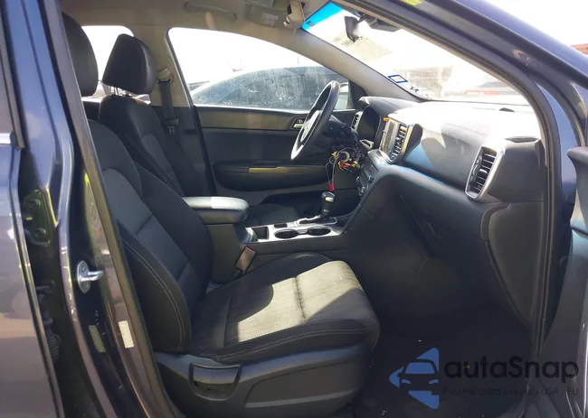 KNDPM3ACXL7682345: 43516997