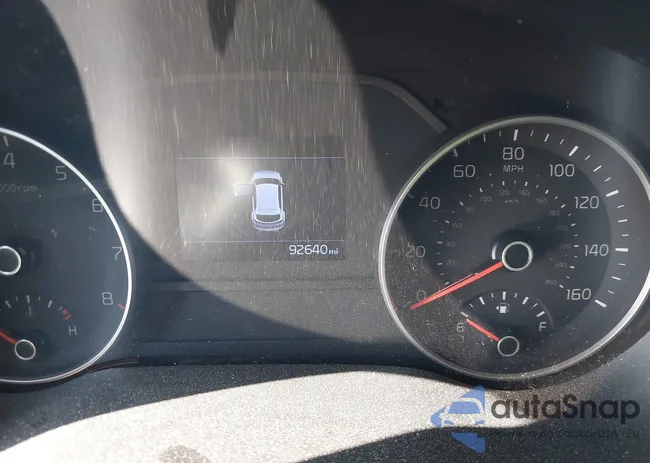 KNDPM3ACXL7682345: 43516997