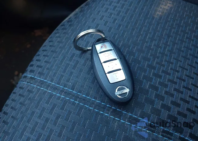 3N1AB7AP4HY339917: 43517007