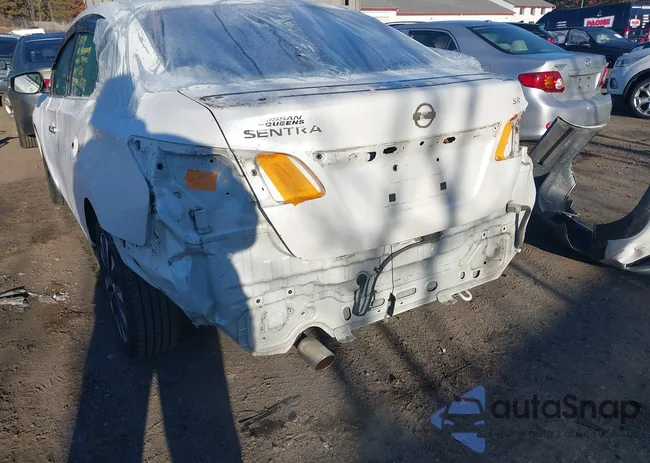 3N1AB7AP4HY339917: 43517007