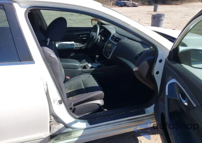 1N4AL3AP3HC142108: 43517009