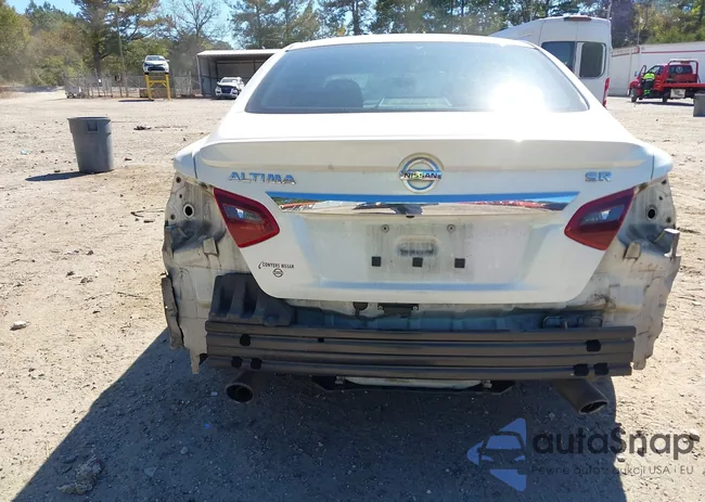 1N4AL3AP3HC142108: 43517009