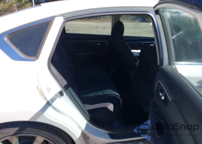 1N4AL3AP3HC142108: 43517009