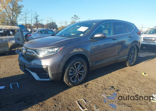 2HKRW2H88MH651218: 43517014