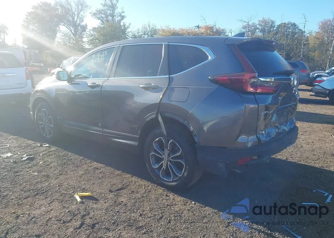 2HKRW2H88MH651218: 43517014