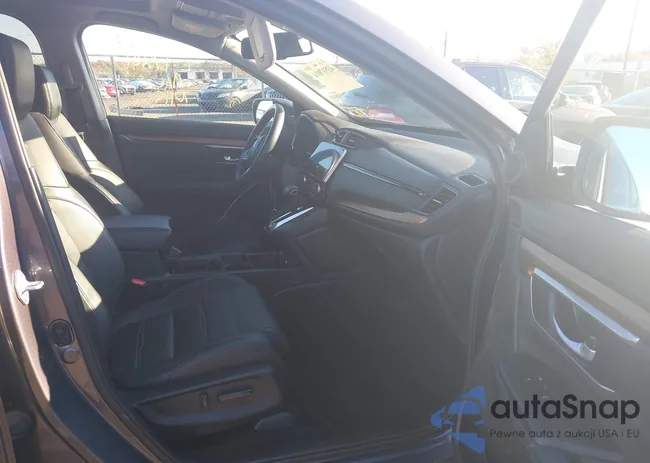 2HKRW2H88MH651218: 43517014