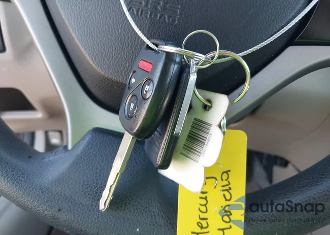 2HGFB2F59CH561673: 43516023