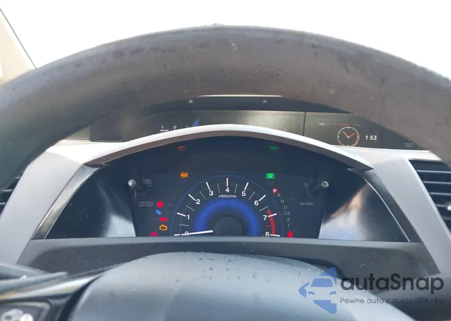 2HGFB2F59CH561673: 43516023