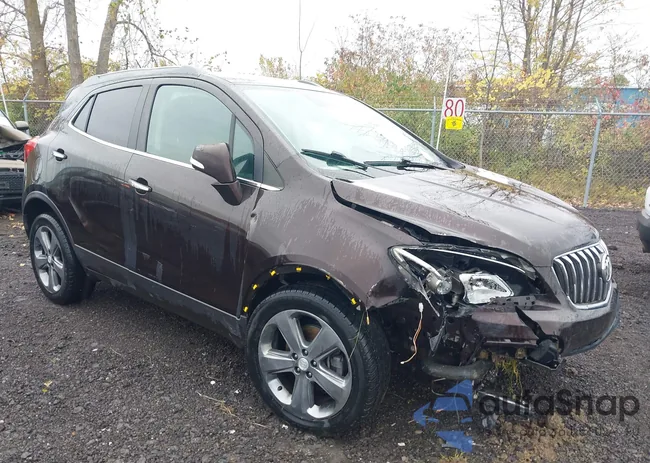 KL4CJBSB9EB695279: 43516029