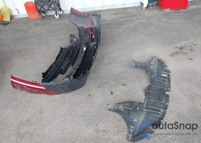 3GKALTEV5NL201411: 43516030