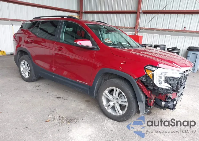 3GKALTEV5NL201411: 43516030