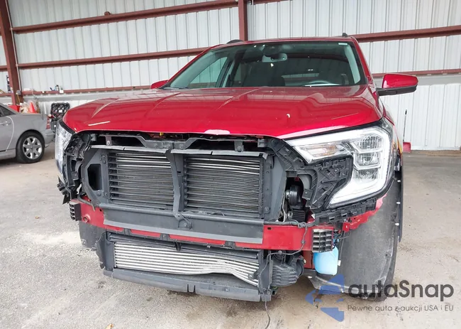 3GKALTEV5NL201411: 43516030