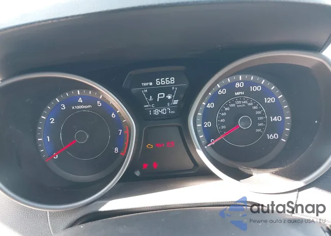 KMHDH4AE3FU266640: 43516040