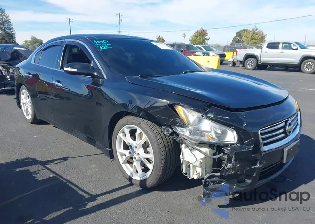 1N4AA5APXDC807145: 43516041