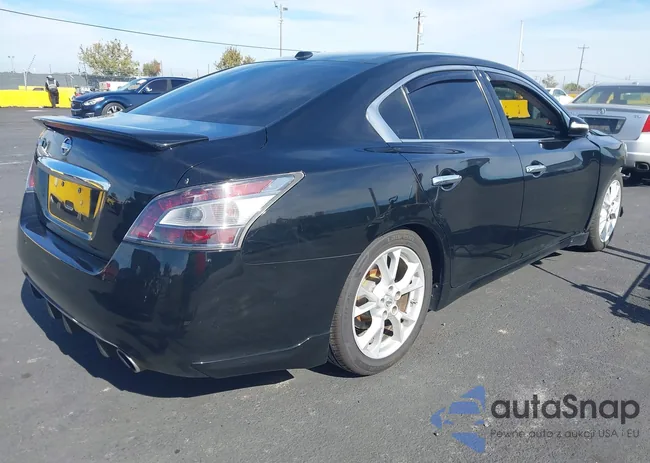 1N4AA5APXDC807145: 43516041