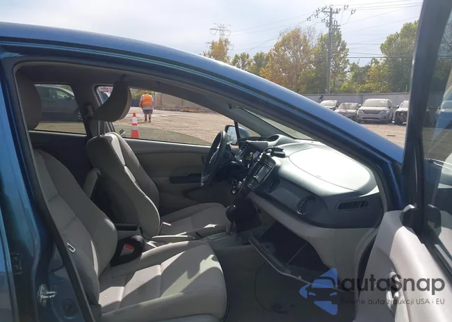 JHMZE2H76AS012096: 43516043