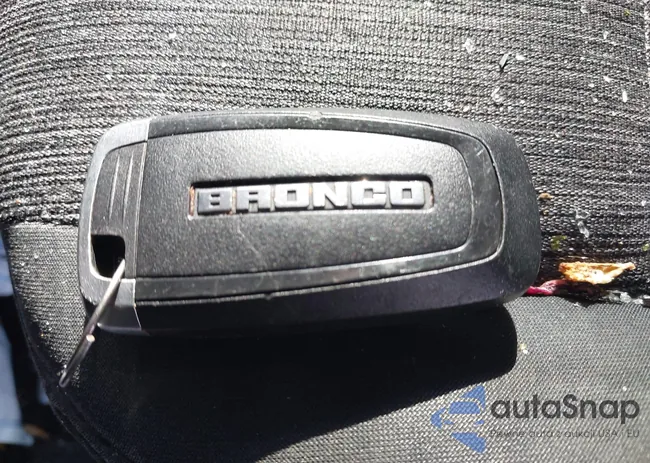 3FMCR9B6XMRA39611: 43516044