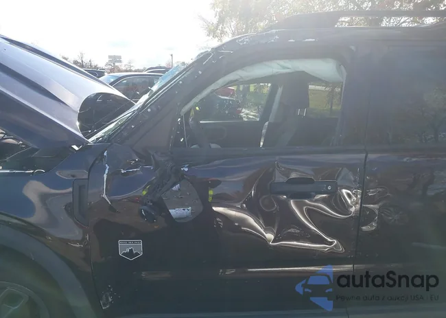 3FMCR9B6XMRA39611: 43516044