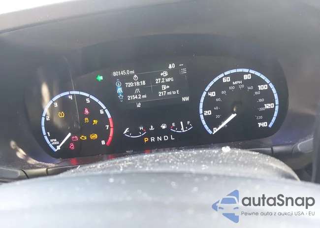 3FMCR9B6XMRA39611: 43516044